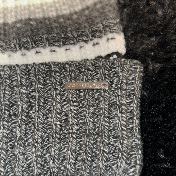 Michael kors beanie - Picture 4 of 4